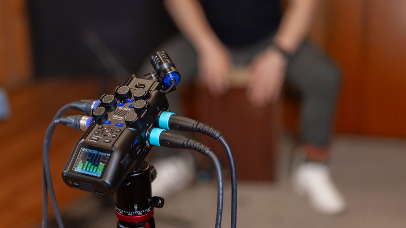 H6studio-Preamps-1-3200x1800