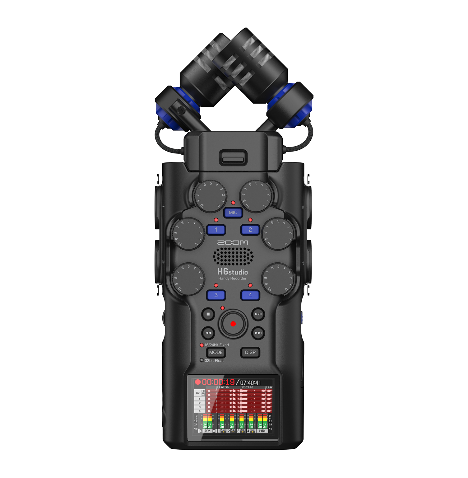 H6studio | ZOOM