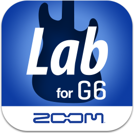 HGL for G6 app icon