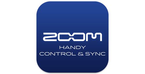 HandyControlSync_app_icon-space_1080_1080