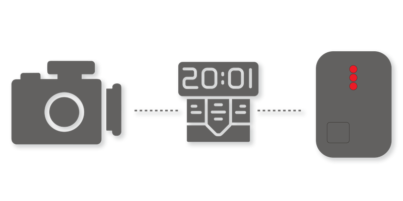 Instamic-Timecode-Inset-3-1800x900