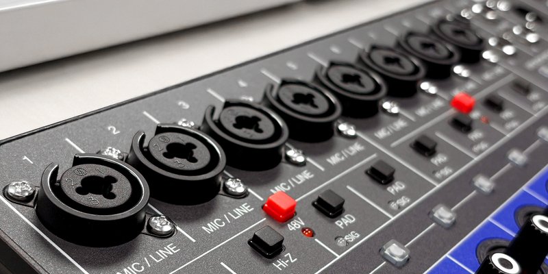 L12next-Preamps-1800x900