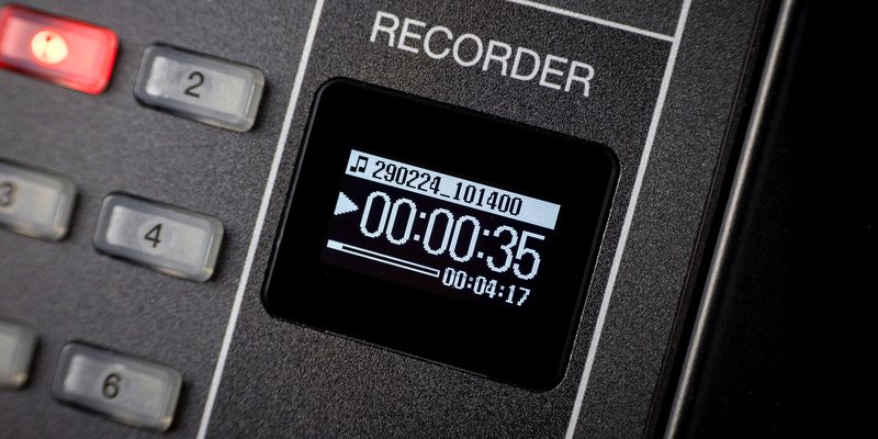 L12next-Recorder-1800x900