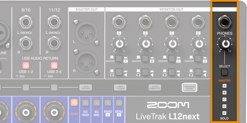 L12next_Engineer-Inset-2-1800x900