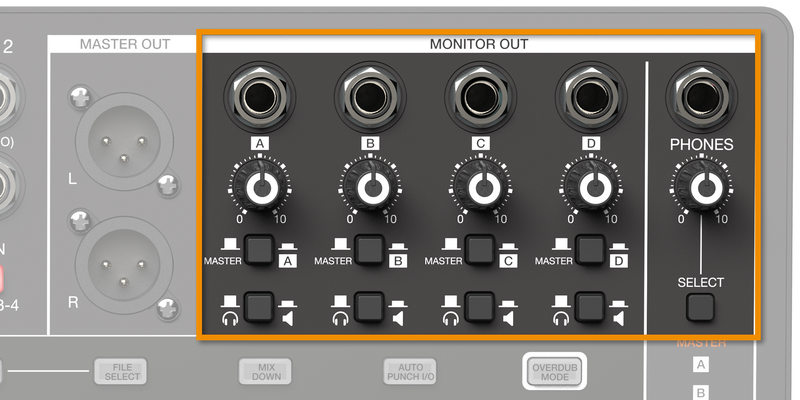 L12next_Monitor-Inset-1800x900