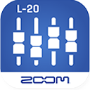 L20Icon_new