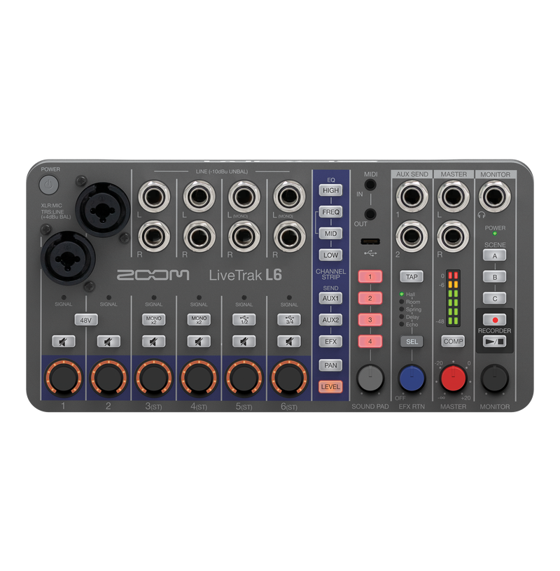 L6_List Image_1
