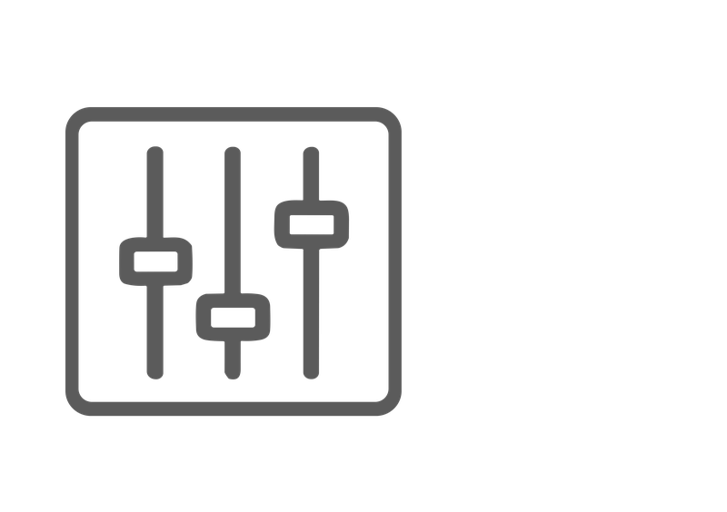 L6max_icons_EQ-2