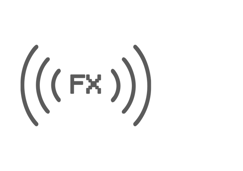 L6max_icons_FX-3
