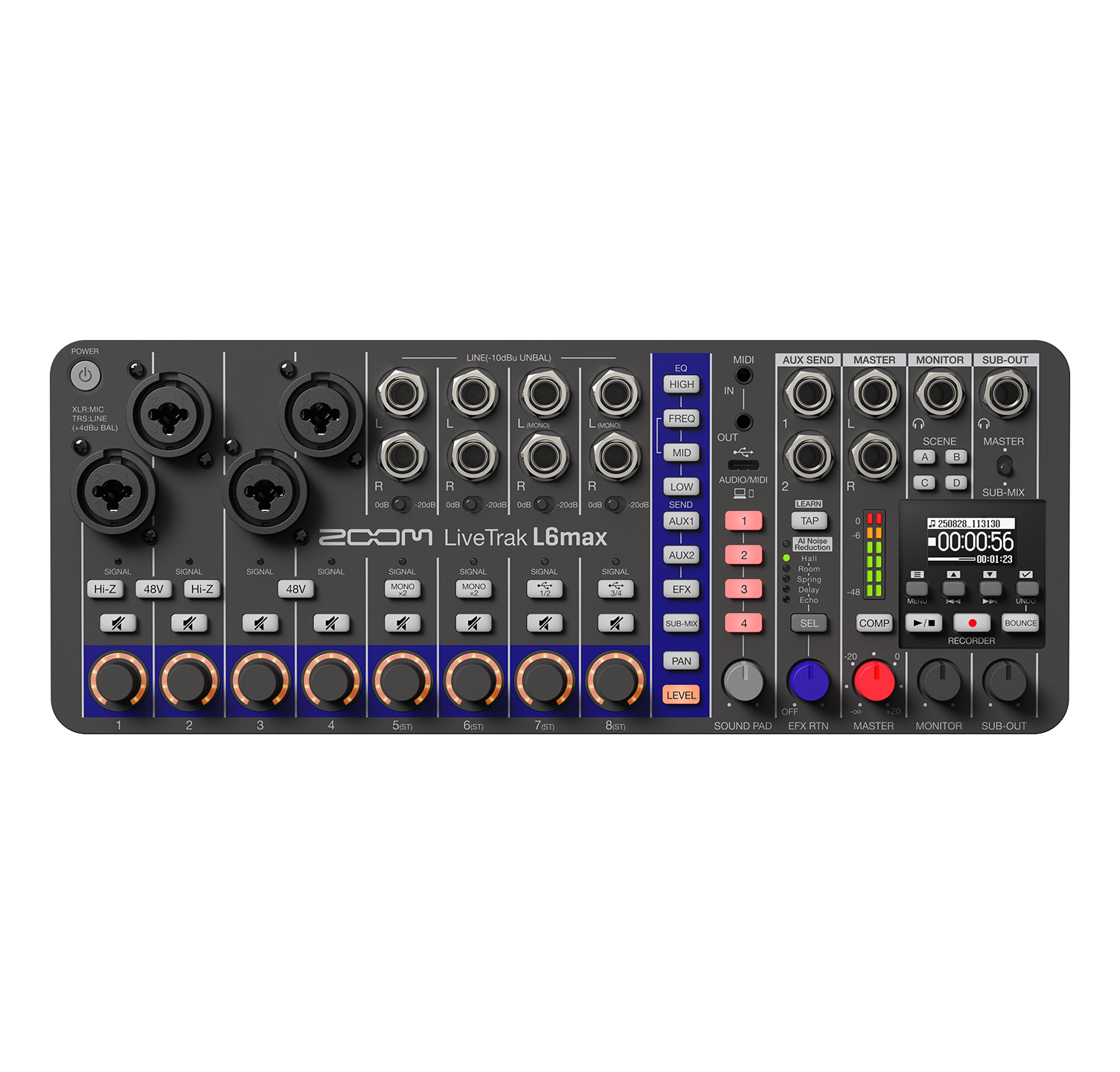 L6max_promote_1.original.