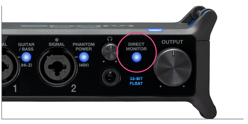 Latency_inset_1