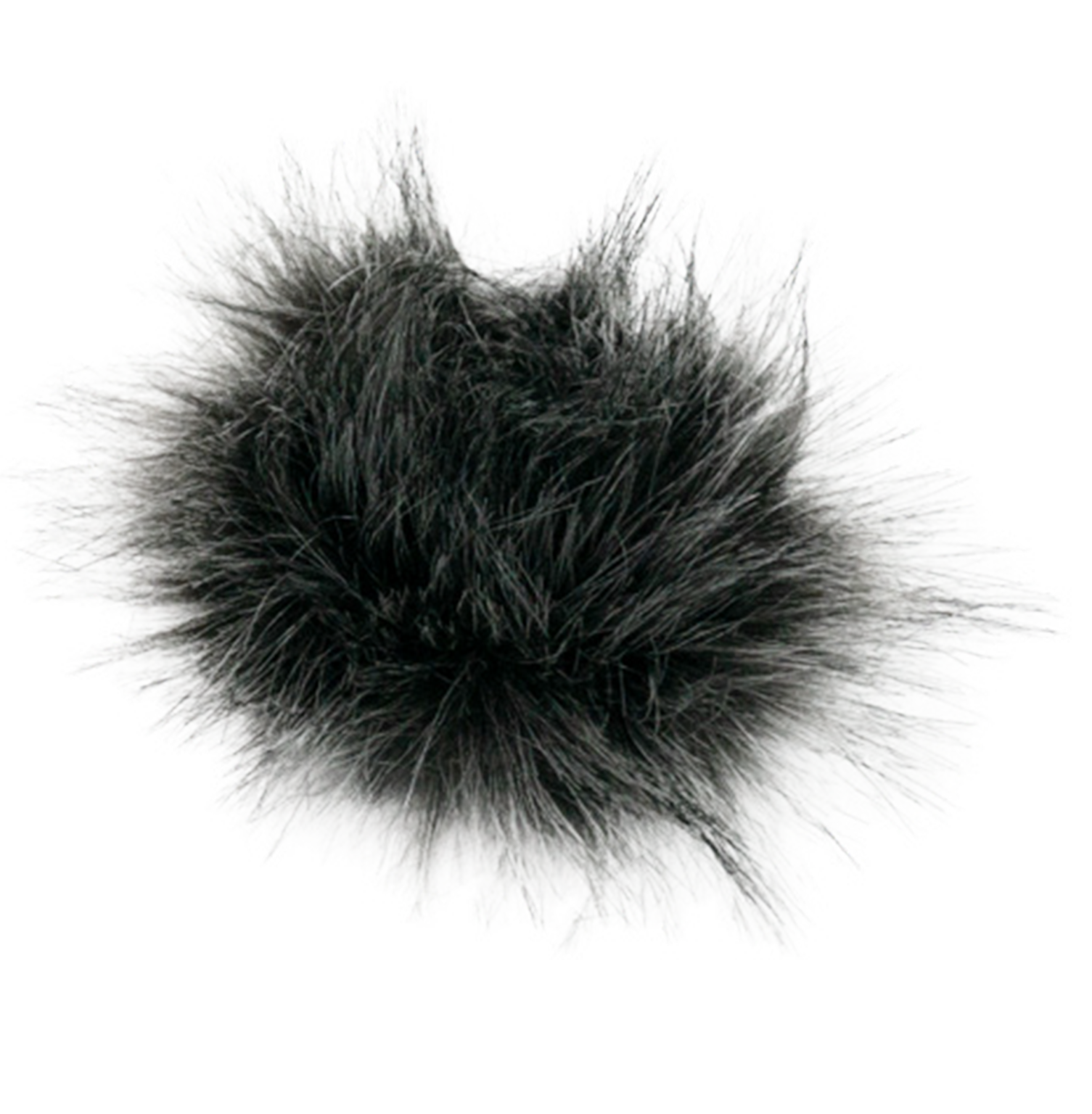ListImage_WSH-1e.original.png