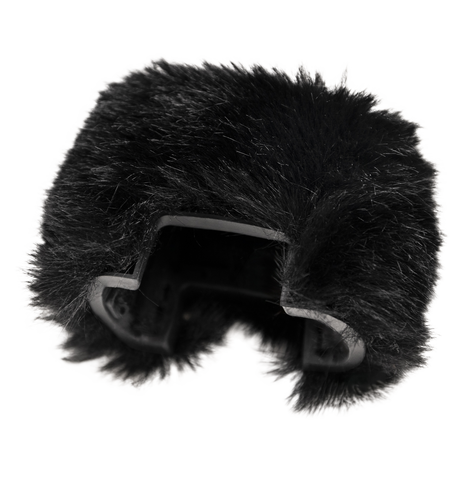 ListImage_WSH-2e_2.original.png