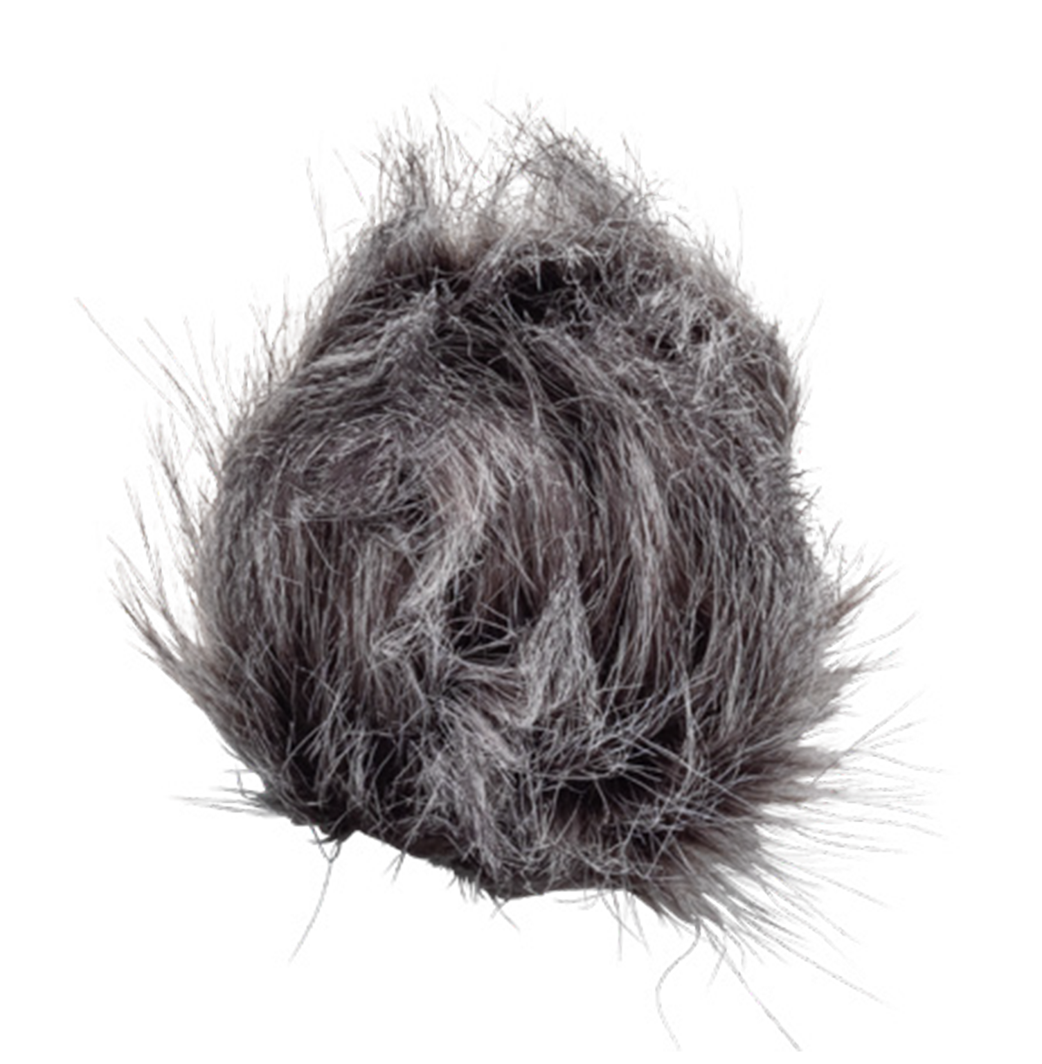 ListImage_WSH-4e.original.png