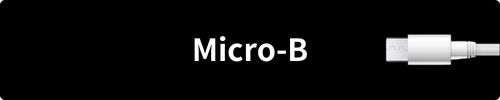 Micro-B