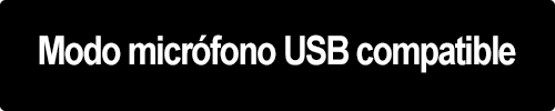 Micro_USB