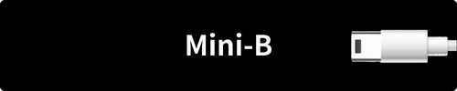 Mini-B