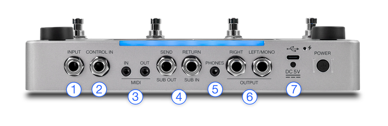 NEURIG-Back-Panel-1800x900_9