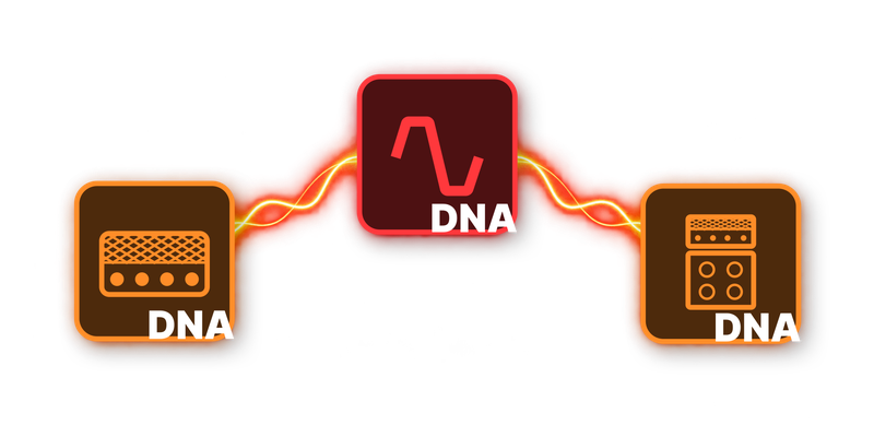 NEURIG-DNA-Inset-3-1800x900