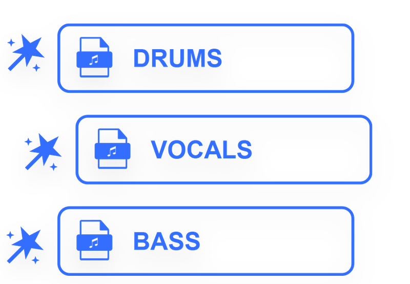 NEURIG-SessionZ-App_AI-Stems-900x1000_2