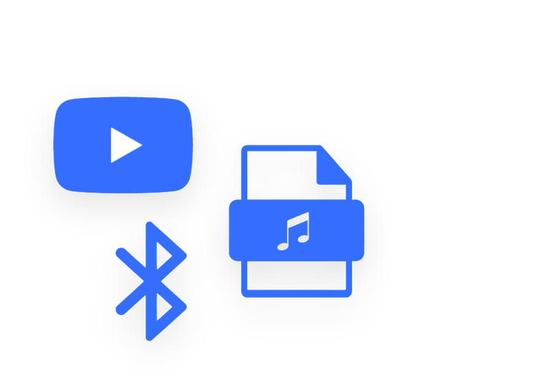 NEURIG-SessionZ-App_Bluetooth-900x1000_3