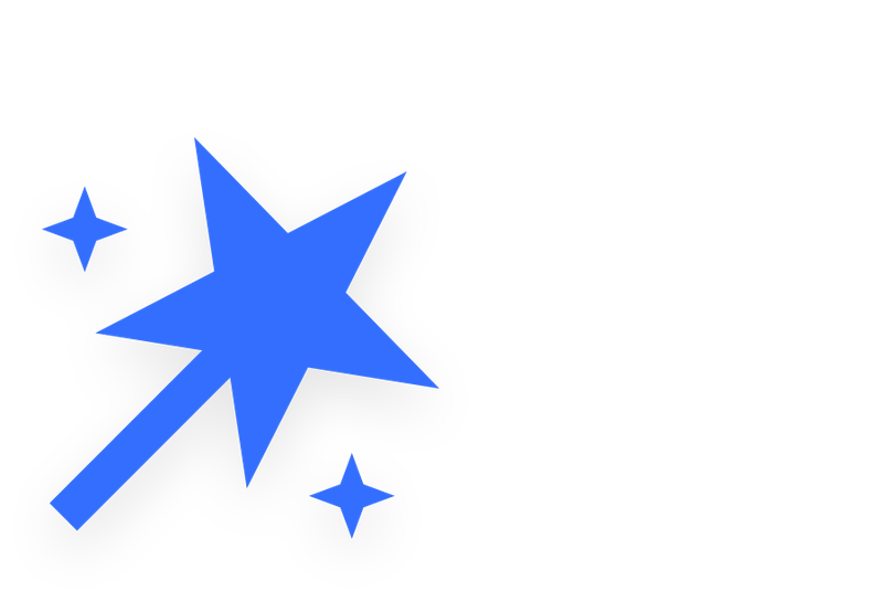 NEURIG-SessionZ-App_Rig-AI-900x1000_5