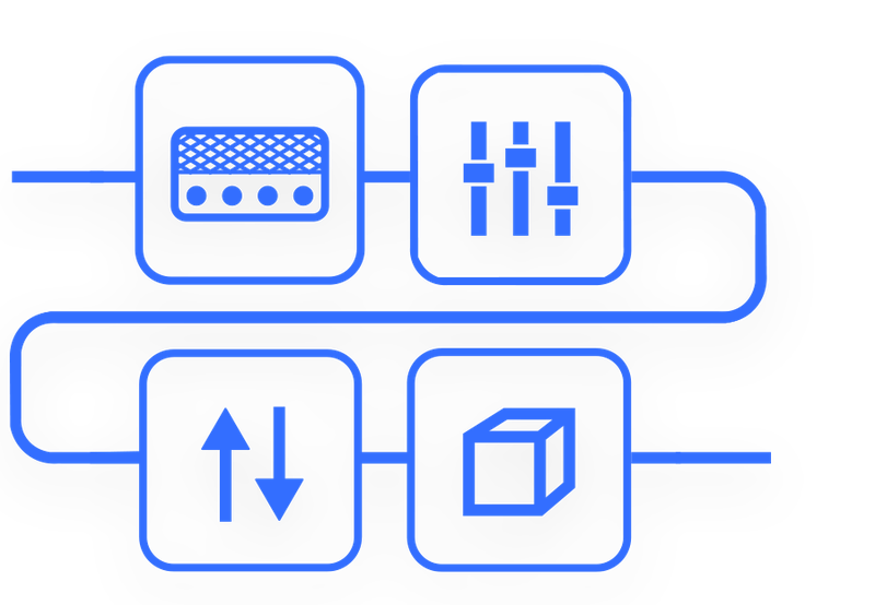 NEURIG-SessionZ-App_Rig-Management-900x1000_2