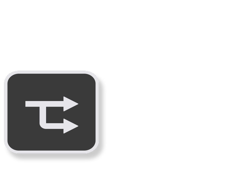 NEURIG_Signal-Splitter_2_900x1000
