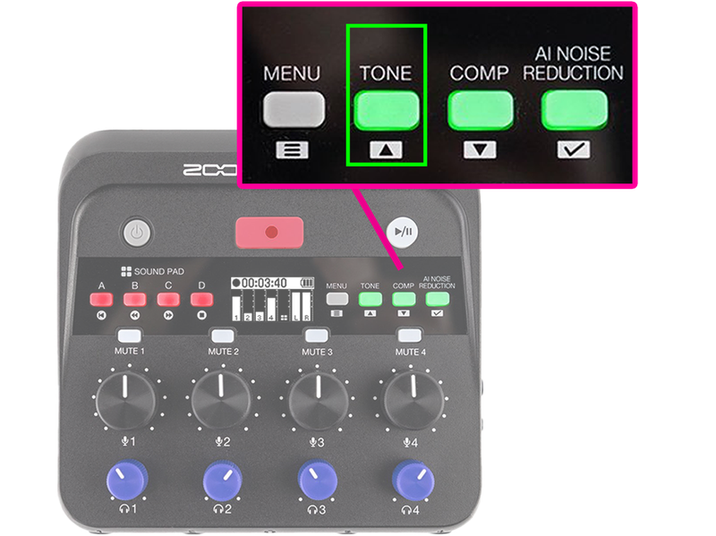 P4next-TONE-INSET-4-1200x900