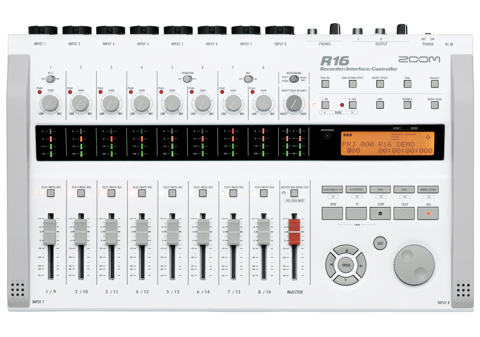 R16 ZOOM-connectedremag.com