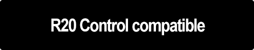 R20_Control