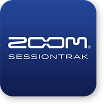 S6_zoom_session_icon