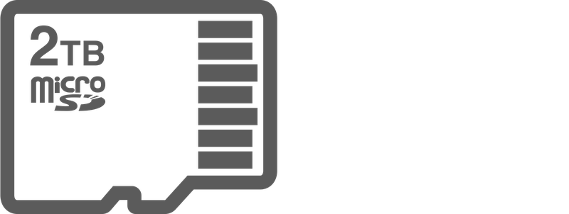 Sd Card_Inset_2_1800x900