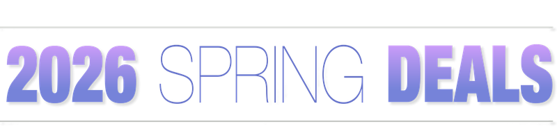 Spring Deals Rebates_Header_1