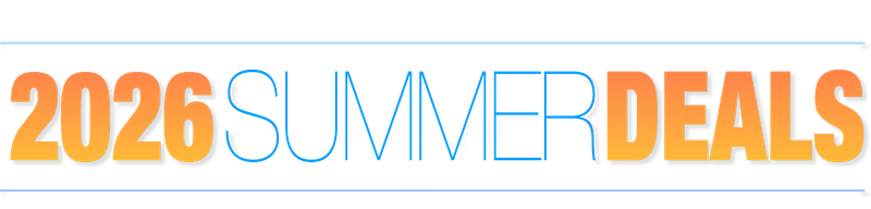 Summer-Deals-Rebates_Header_1