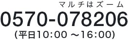 電話番号2