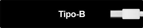 Tipo-B.max-800x600