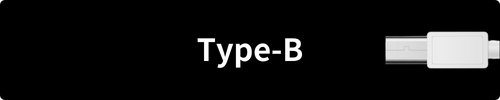 Type-B