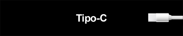 USB_Tipo_C
