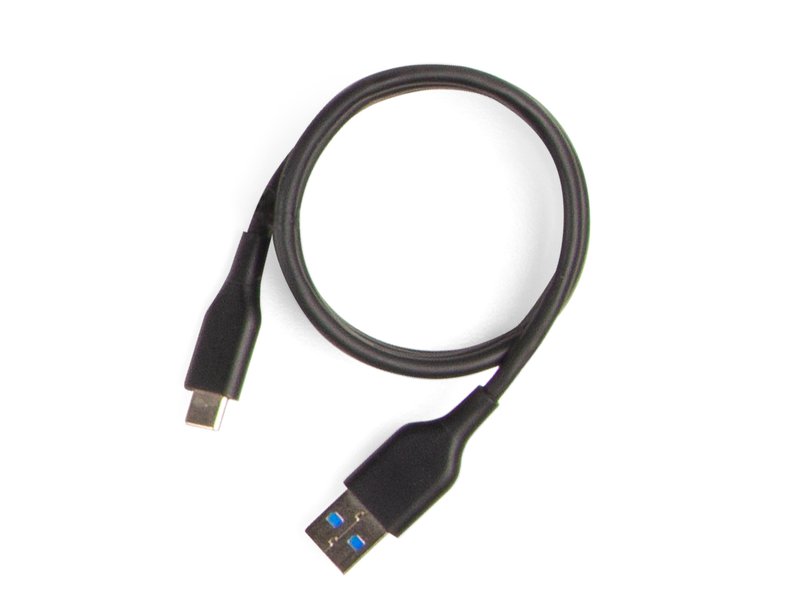 USB_cable_1.jpg