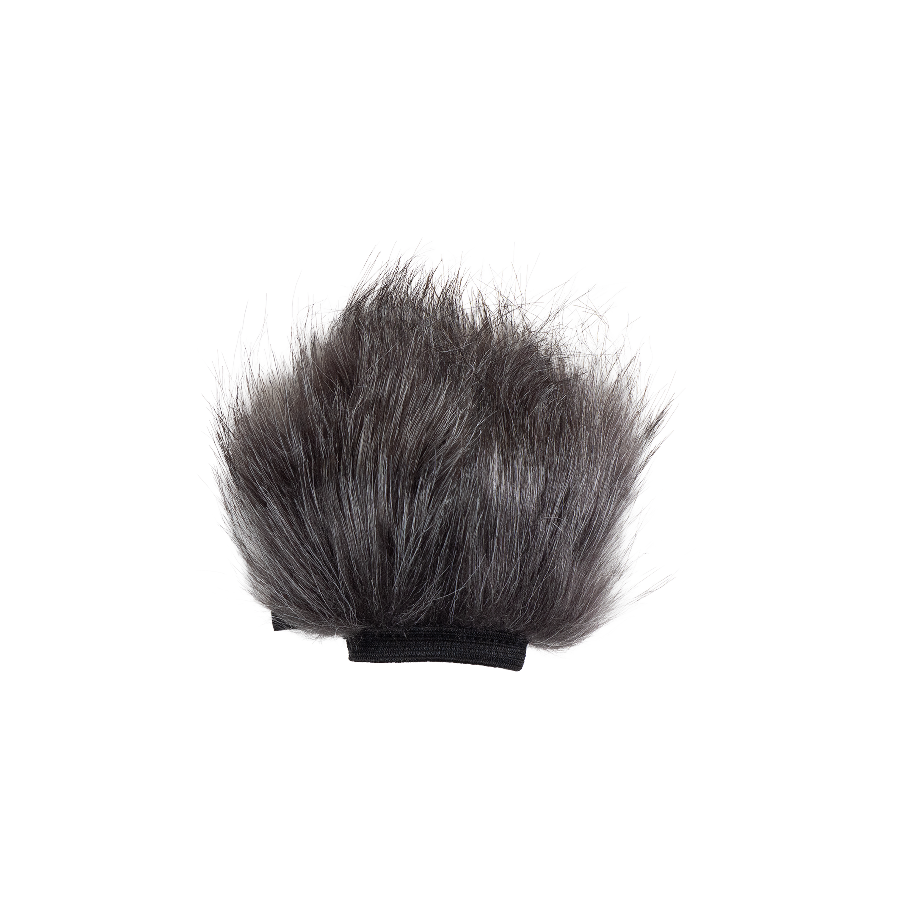 WSH-1e.original.png