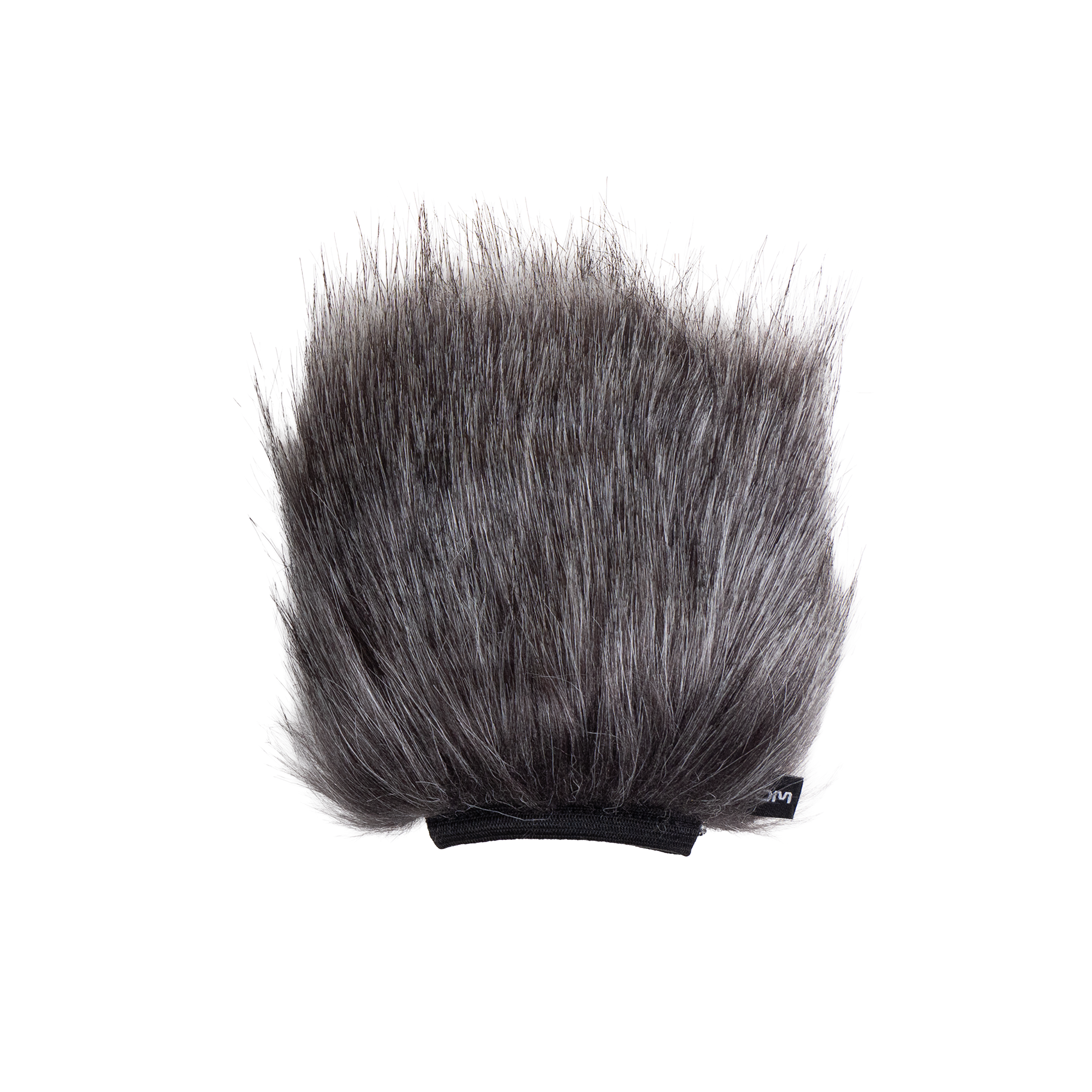 WSH-4e.original.png
