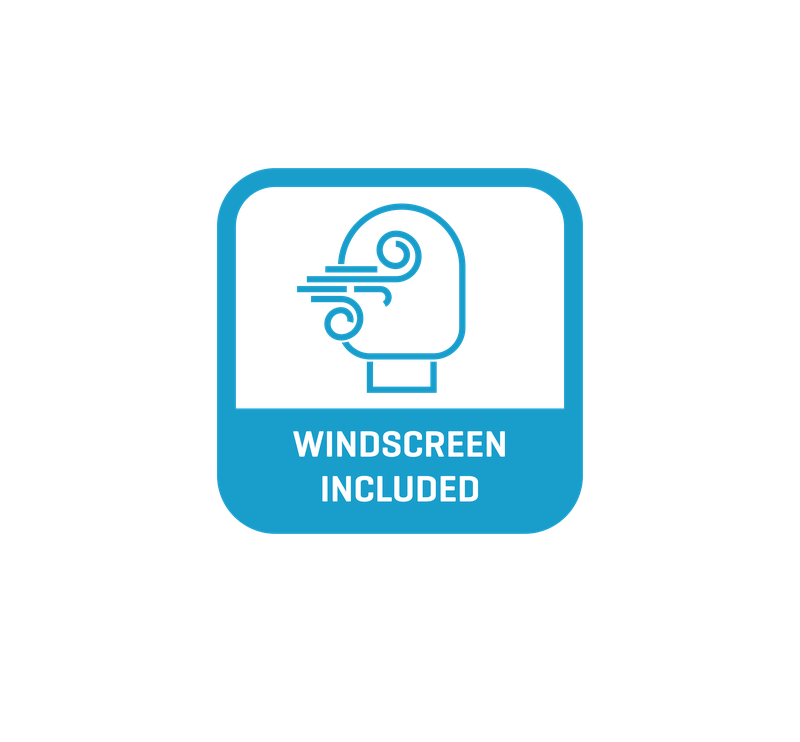 Windscreenicon