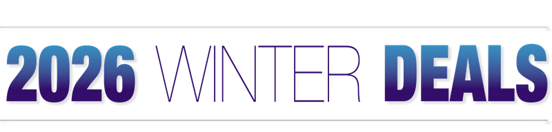 Winter Deals Rebates _Header_1