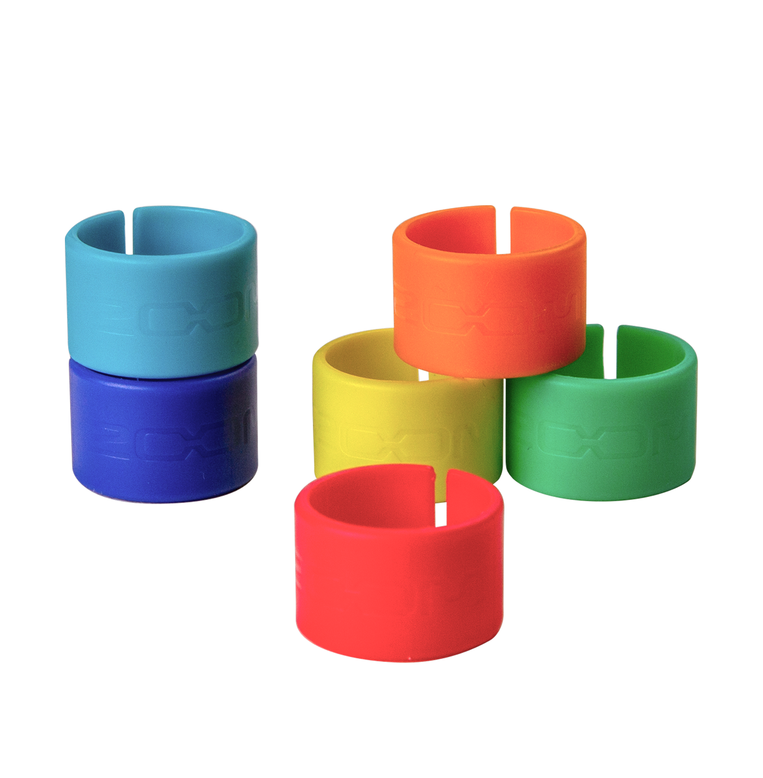 XLR6c_listImage_1.original.png