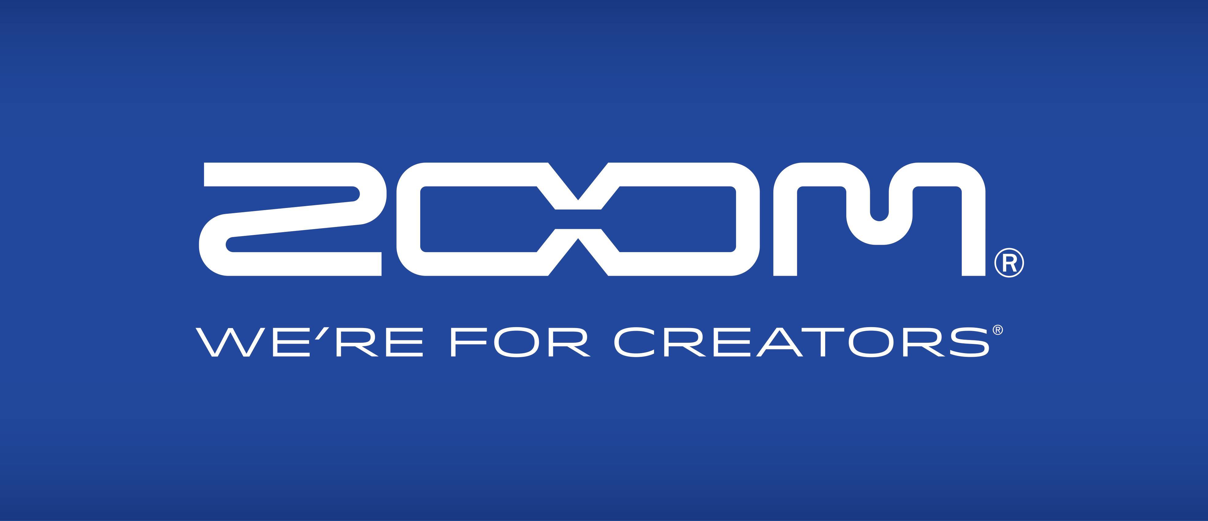 www.zoom-na.com