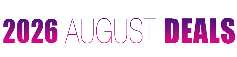 augustdealsHeader1