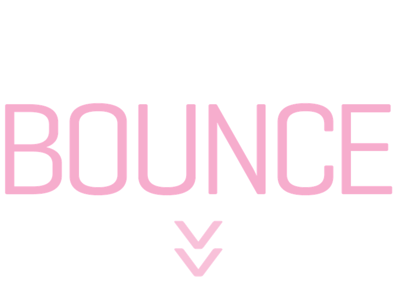 bounce_text_2