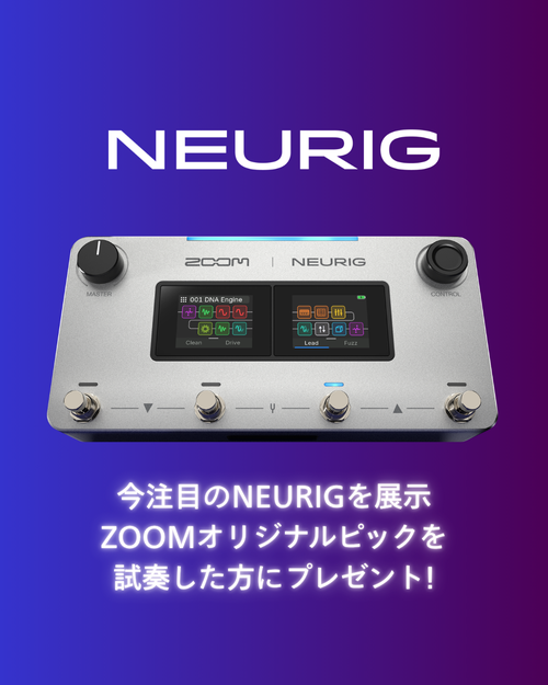 gakkihaku_NEURIG_3