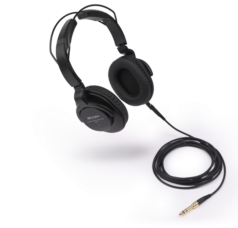 auriculares_inset_2.png